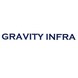 Gravity Infra