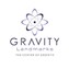 Gravity Landmark