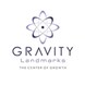 Gravity Landmark