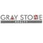 Graystone Realty