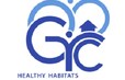 GRC Infra Pvt Ltd Developer Logo