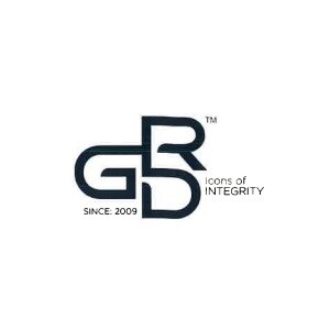 GRD Infraprojects Pvt Ltd logo