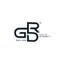 GRD Infraprojects Pvt Ltd