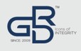 GRD Westfield Realty LLP Developer Logo