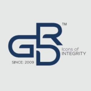 GRD Westfield Realty LLP Logo