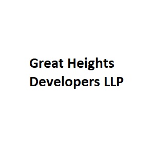 Great Heights Developers LLP