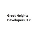 Great Heights Developers LLP Logo