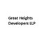 Great Heights Developers LLP