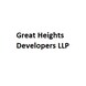 Great Heights Developers LLP