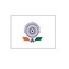 Great Magadh Infratech