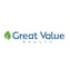 Great Value