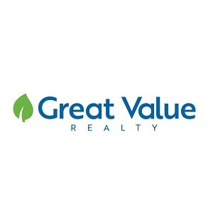 Great Value Developer Logo