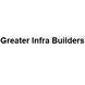 Greater Infra Builders