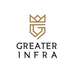 Greater Infra Projects