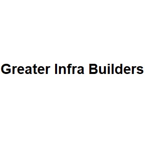 Greater Infra Projects