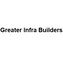 Greater Infra Projects