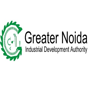 Greater Noida Industrial Development Authority