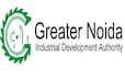 Greater Noida Industrial Development Authority Developer Logo