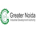 Greater Noida Industrial Development Authority Logo