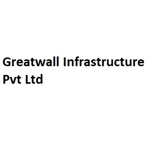 Greatwall Infrastructure Pvt Ltd logo