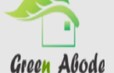 Green Abode Builders and Developers Developer Logo