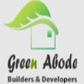 Green Abode Builders and Developers Logo