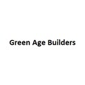 Green Age Builders Logo