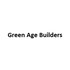 Green Age Builders Developer Logo