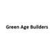 Green Age Builders