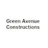Green Avenue Constructions Green Avenue Constructions Developer Logo