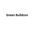 Green Buildcon Developer Logo