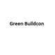 Green Buildcon