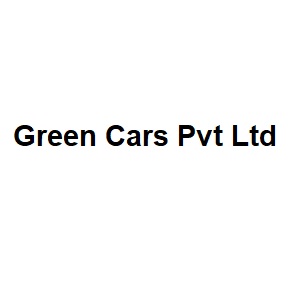 Green Cars Pvt Ltd