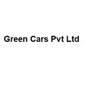 Green Cars Pvt Ltd Logo