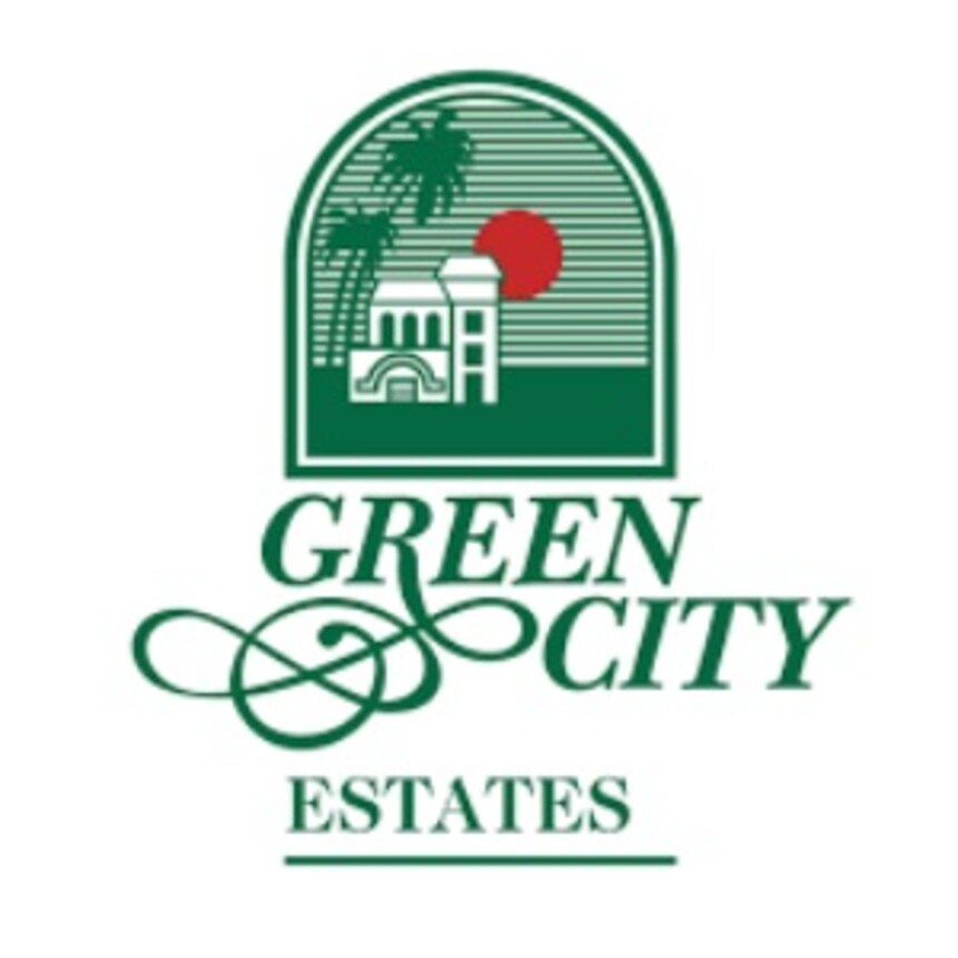 Green City Estates