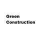 Green Construction