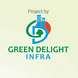 Green Delight infra