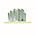Green Developers Logo