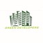 Green Developers