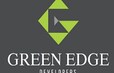 Green Edge Developers Developer Logo