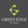 Green Edge Developers Logo