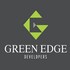 Green Edge Developers Developer Logo