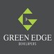 Green Edge Developers