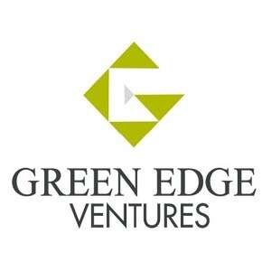 Green Edge Ventures Developer Logo