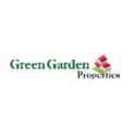 Green Garden Properties Logo