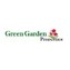 Green Garden Properties