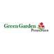Green Garden Properties