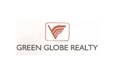 Green Globe Realty Developer Logo