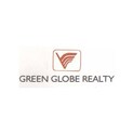 Green Globe Realty Logo