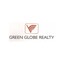 Green Globe Realty